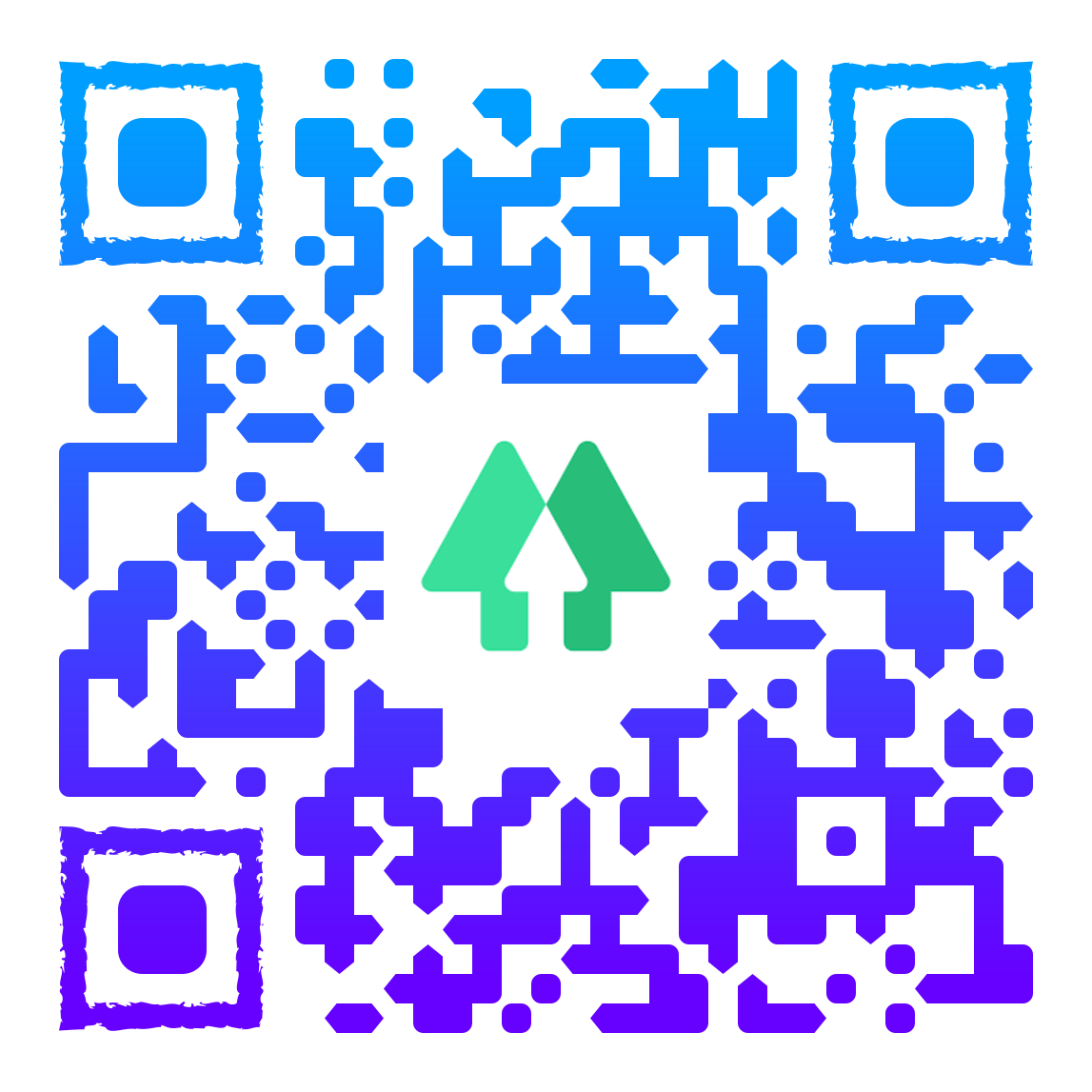 aya_LinkTree_qr-code